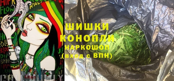 МДПВ Няндома