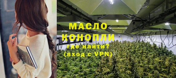 ECSTASY Дмитровск