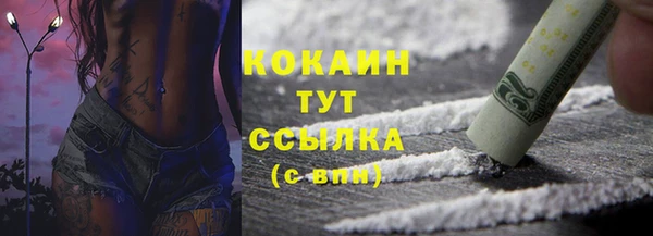 Альфа ПВП Дмитров