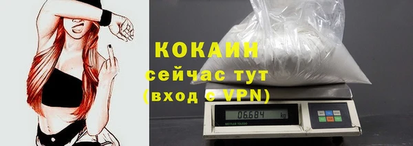 Альфа ПВП Дмитров