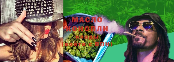 Альфа ПВП Дмитров