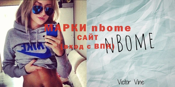 дживик Осинники