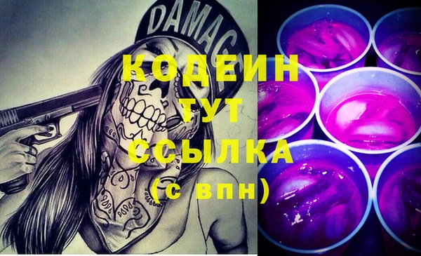 ECSTASY Дмитровск
