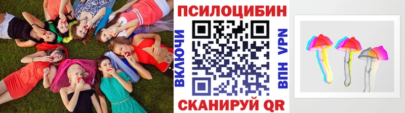 купить закладку ОМГ ОМГ зеркало Псилоцибиновые грибы Psilocybe Полесск